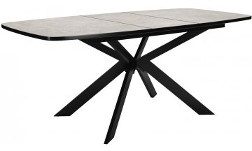 Деревянный стол DikLine B140