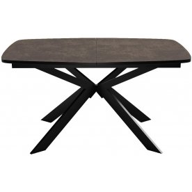 Деревянный стол DikLine B140