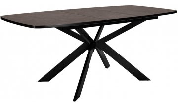 Деревянный стол DikLine B140