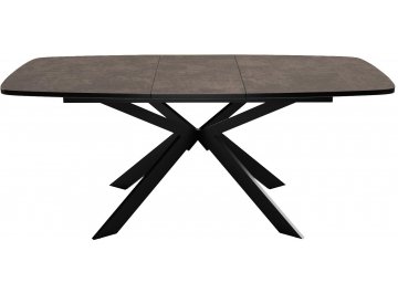 Деревянный стол DikLine B140