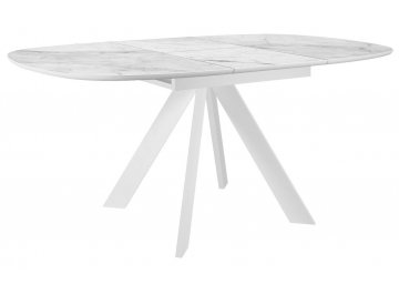 Керамический стол DikLine BK100