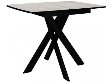 Деревянный стол DikLine DB110