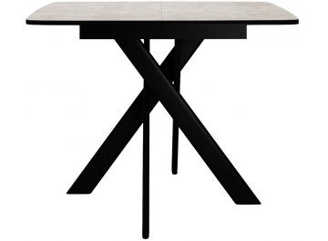 Деревянный стол DikLine DB110