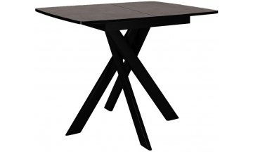 Деревянный стол DikLine DB110