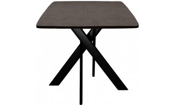 Деревянный стол DikLine DB110