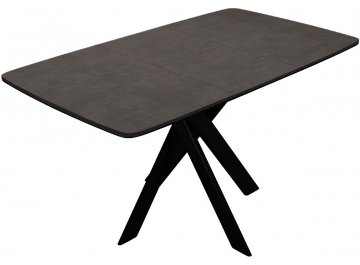 Деревянный стол DikLine DB110