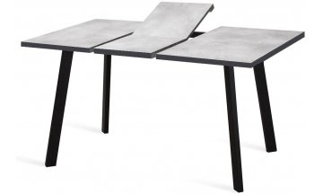 Деревянный стол DikLine HB120