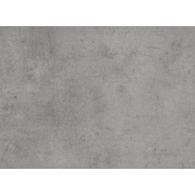 Деревянный стол Dikline L110