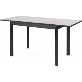 Деревянный стол DikLine L110