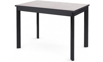 Деревянный стол DikLine L110