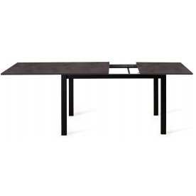 Деревянный стол DikLine L110