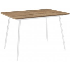 Деревянный стол LB122