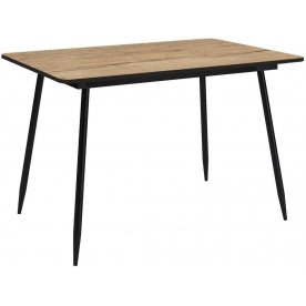 Деревянный стол LB122