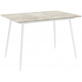 Деревянный стол LB122