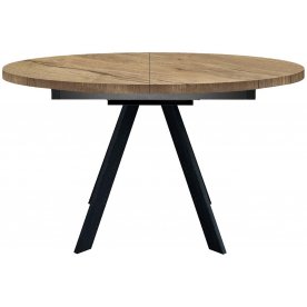 Деревянный стол DikLine RD120