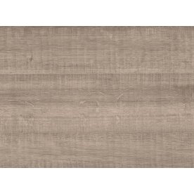 Деревянный стол Dikline RDB100