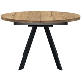 Деревянный стол RDBH100