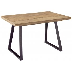 Деревянный стол ZB120