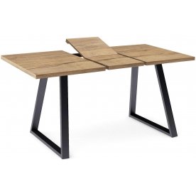 Деревянный стол ZB120