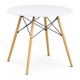 Деревянный стол DT-902