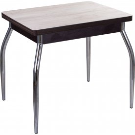 Деревянный стол Дрезден М-2 ДБ / ВН 01