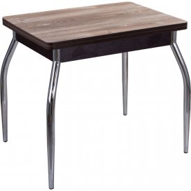 Деревянный стол Дрезден М-2 ДТ / ВН 01