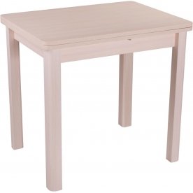 Деревянный стол Дрезден М-2 МД 04 МД