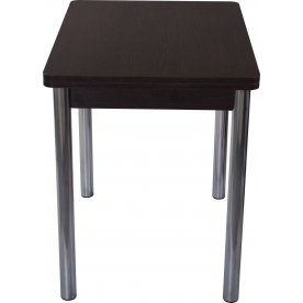 Деревянный стол Дрезден М-2 ВН 02