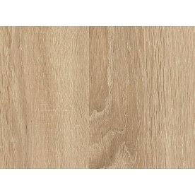 Деревянный стол Дрезден М-3 ОС/ВН 02