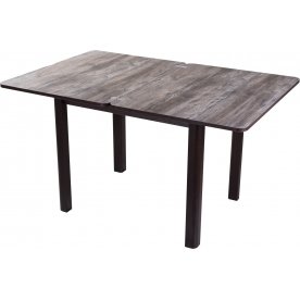 Деревянный стол Дрезден М-3 ОТ/ВН 04 ВН