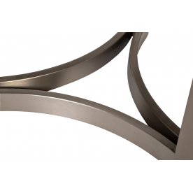 Деревянный стол Дуку