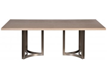 Деревянный стол Дуку