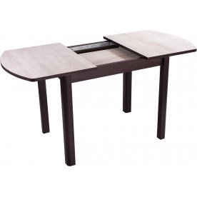 Деревянный стол Джаз ПО-1