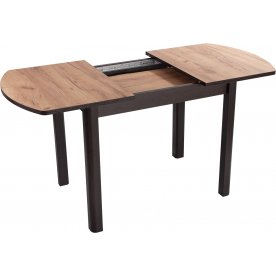 Деревянный стол Джаз ПО