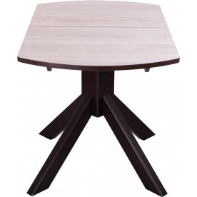 Деревянный стол Джаз ПО