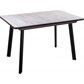 Деревянный стол Джаз ПР-1 ДБ/ВН 93 ЧР