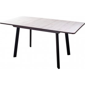 Деревянный стол Джаз ПР-1 ДБ/ВН 93 ЧР