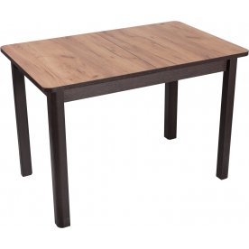 Деревянный стол Джаз ПР-1