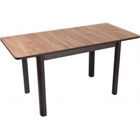 Деревянный стол Джаз ПР-1