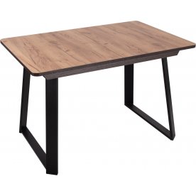 Деревянный стол Джаз ПР-1