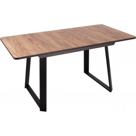 Деревянный стол Джаз ПР-1