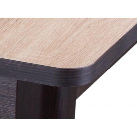 Деревянный стол Джаз ПР-1 ОС/ВН 04 ВН