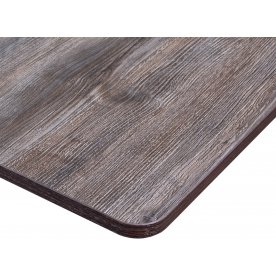 Деревянный стол Джаз ПР-1 ОТ/ВН 04 ВН