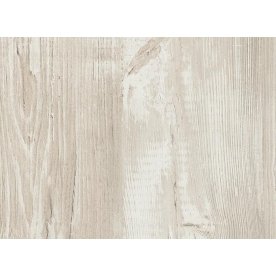 Деревянный стол Джаз ПР-2 ОБ/ВН 04 ВН