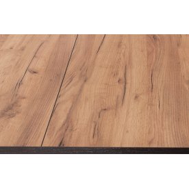 Деревянный стол Джаз ПР