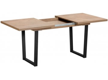 Деревянный стол Jack