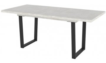 Деревянный стол Jack