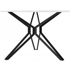 Деревянный стол Джуда 110