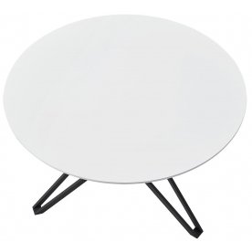 Деревянный стол DT-62 110