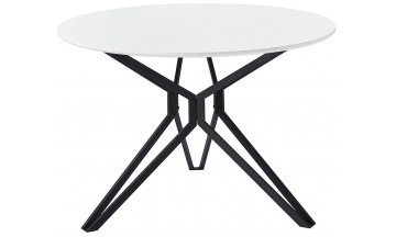 Деревянный стол DT-62 110